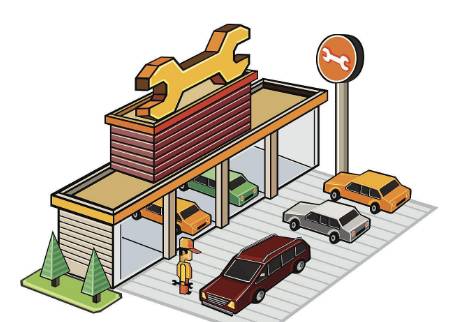 您身边的交通卡竟藏着那么多“秘密”!不知道的话可能会错过许多优惠与便利