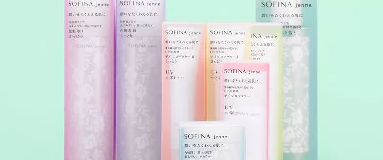 换了20款防晒,天天用的竟然是这款!