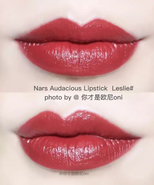 dior口红适合黄皮显白的推荐,显白颜色排行榜