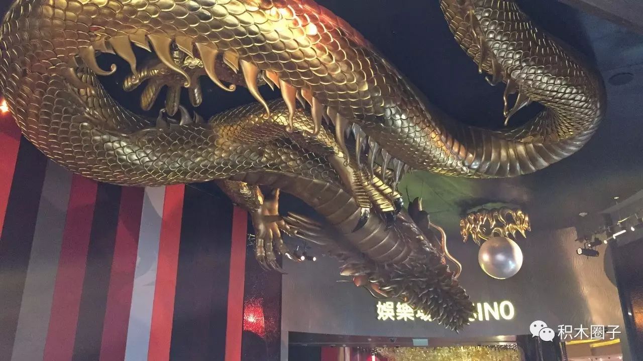 澳门乐高小店,澳门乐高店怎么去