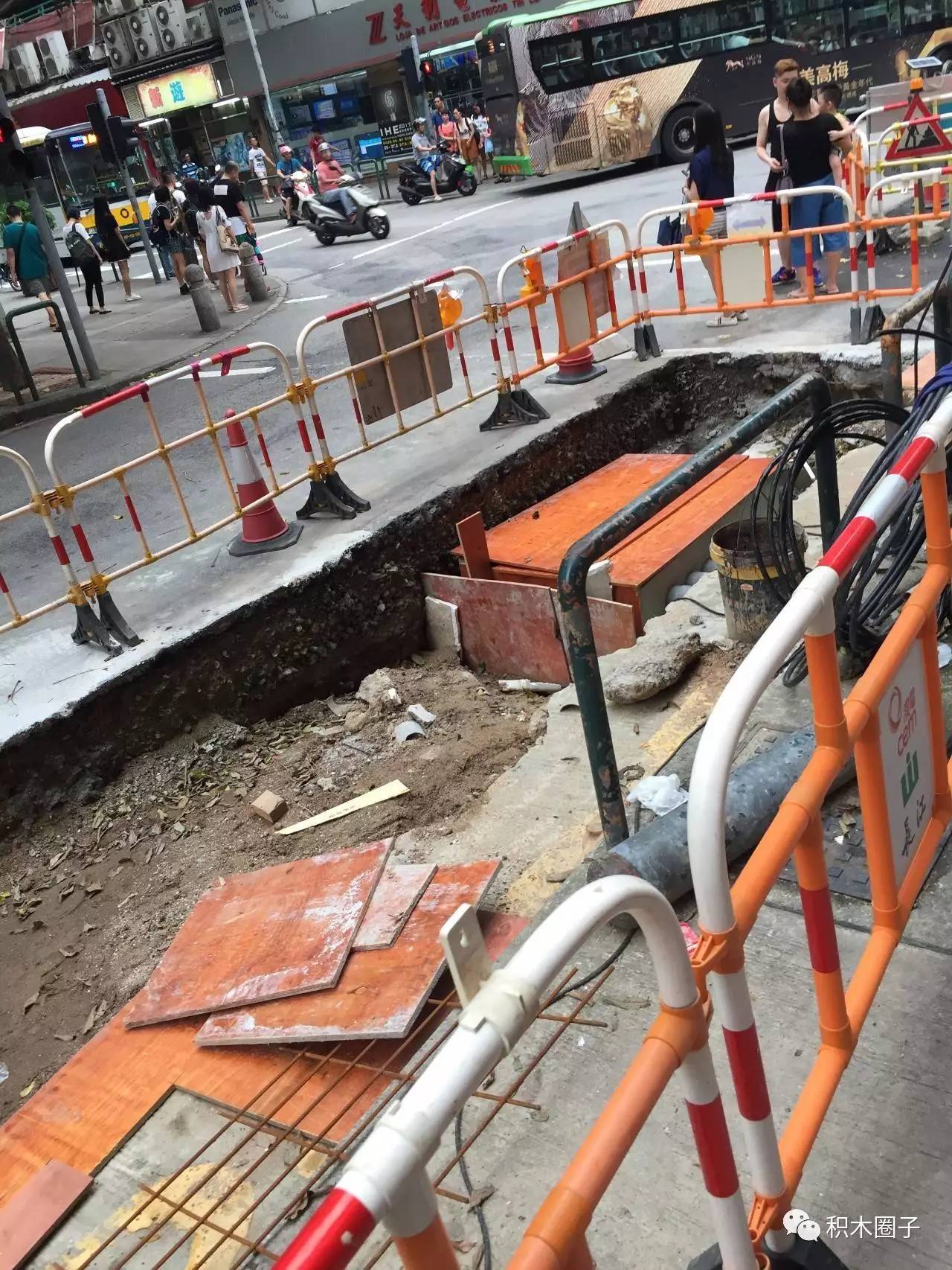 澳门乐高小店,澳门乐高店怎么去