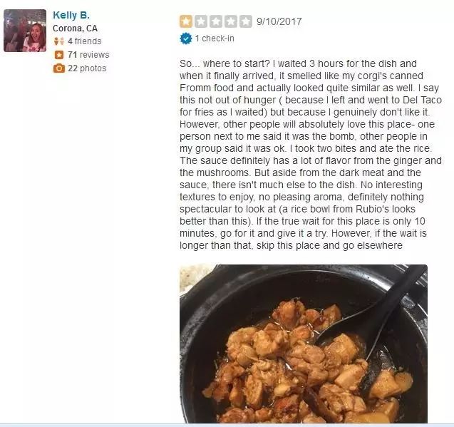 国外黄焖鸡米饭多少钱,黄焖鸡米饭卖多少钱