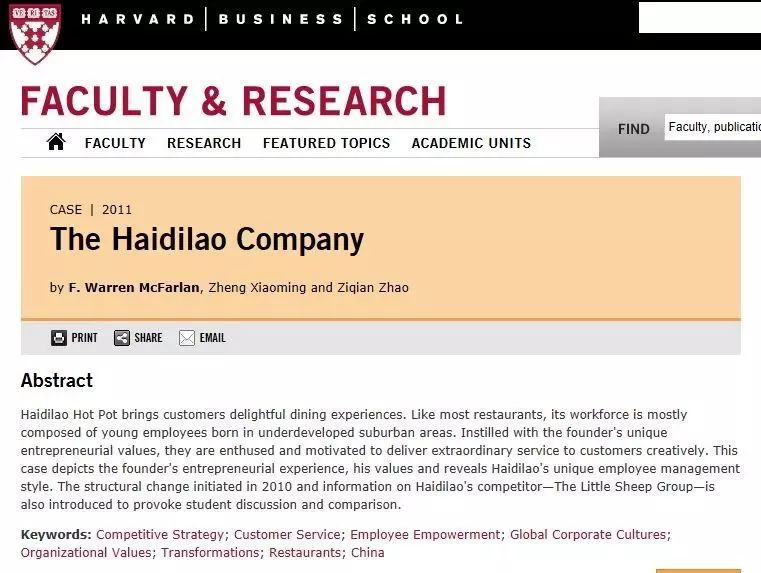 国外黄焖鸡米饭多少钱,黄焖鸡米饭卖多少钱