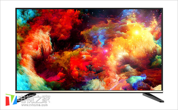 经济实惠的55英寸液晶电视,经济实惠的100寸电视