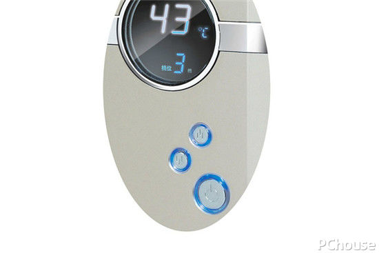 国产电热水器排名前三的热水器,热水器的排名全国电热水器前十名