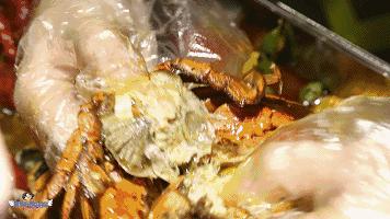 神木海鲜大咖团购套餐,神木海鲜大咖套餐团购2-3人