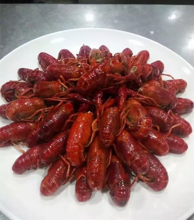 神木海鲜大咖团购套餐,神木海鲜大咖套餐团购2-3人