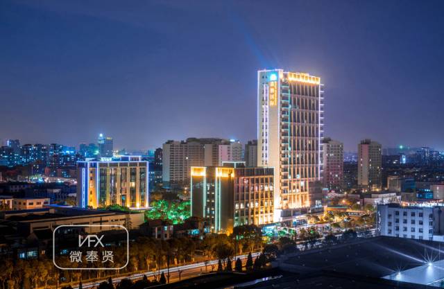 奉贤南桥以前的样子,南桥以前的样子