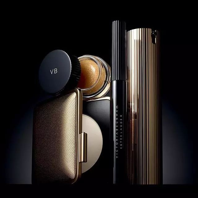 rihanna彩妆,rihanna彩妆产品