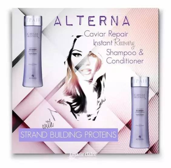 缓解头发干燥的洗发水,头皮干燥洗头不用洗发水好吗