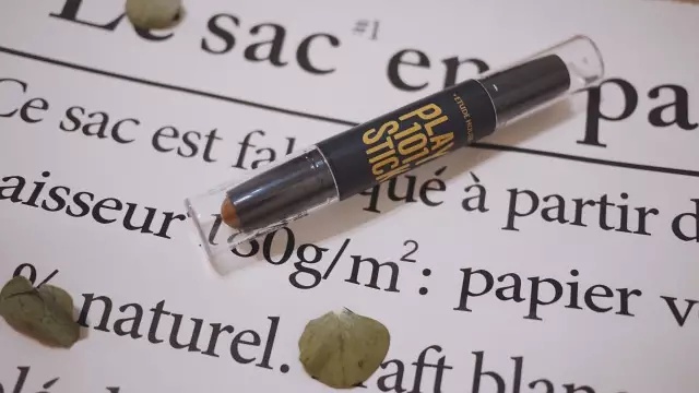 豆瓣日记2016,豆瓣日记第一季