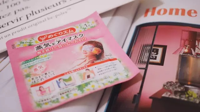 豆瓣日记2016,豆瓣日记第一季