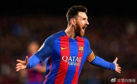 华科研一女生3年来不断受到电话短信骚扰，还被交警“找上门”，只因别人做了这件事｜武汉早班车