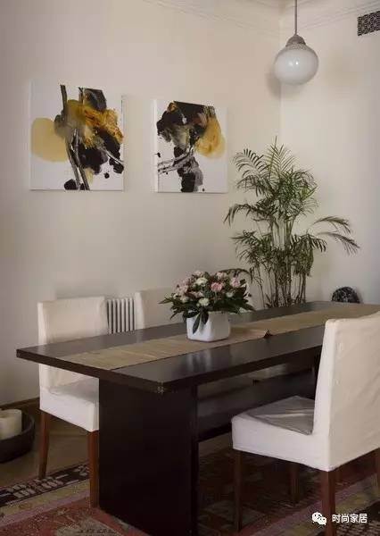 旧木头改造家具,老木头打造空间