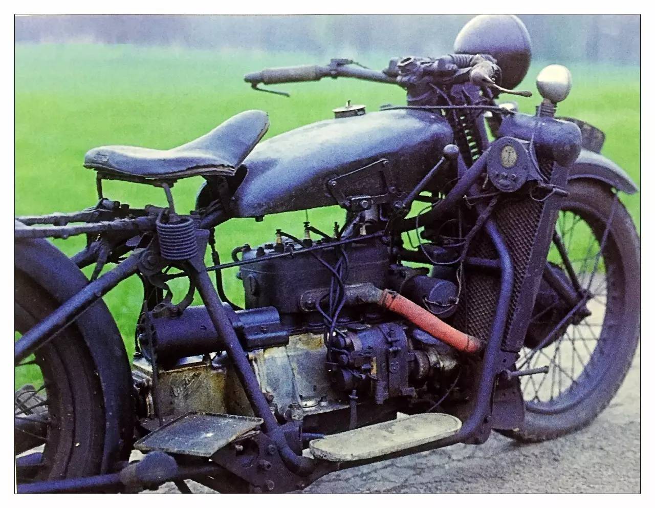 超逼真发动机,超级逼真电脑