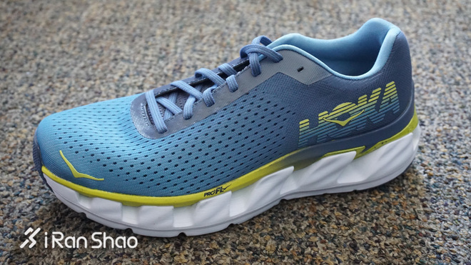 一周新鲜装备资讯|2017年余额已不足但明年的鞋款已经在路上了