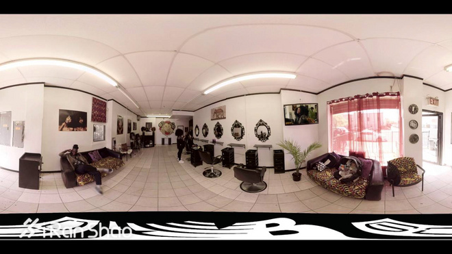 一周新鲜装备资讯|2017年余额已不足但明年的鞋款已经在路上了