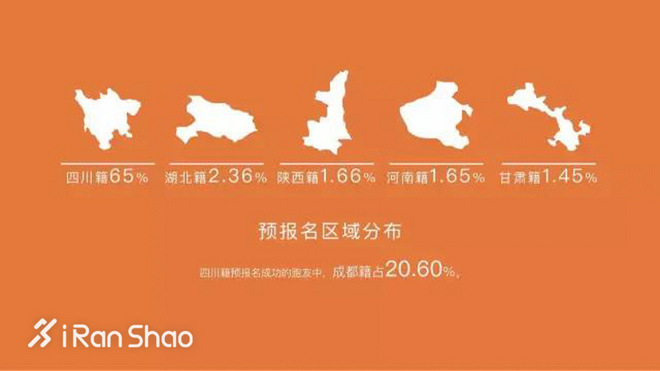 一周新鲜装备资讯|2017年余额已不足但明年的鞋款已经在路上了