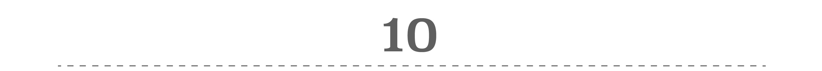 洗面奶踩雷排行榜,洗面奶推荐看完不踩雷