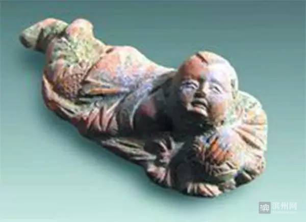 七夕节传说有哪些习俗,七夕节由来传说简写