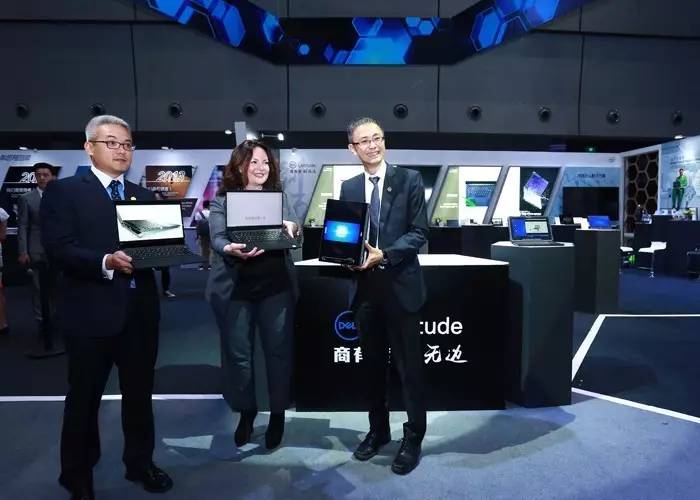 一直用笔记本电脑,很不习惯用笔记本电脑