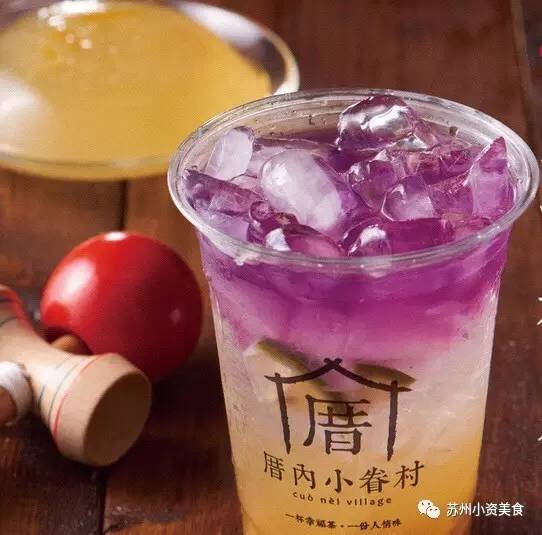 舌尖上的美食大集合,舌尖上的美食抖音爆款美食