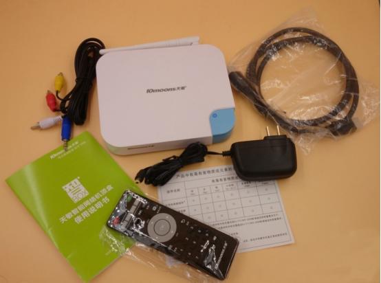 2022网络机顶盒十大排名,网络机顶盒排名前十大名牌