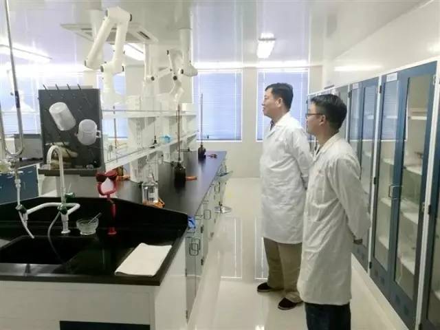 浙江台州农产品有哪些,台州特色农产品有哪些