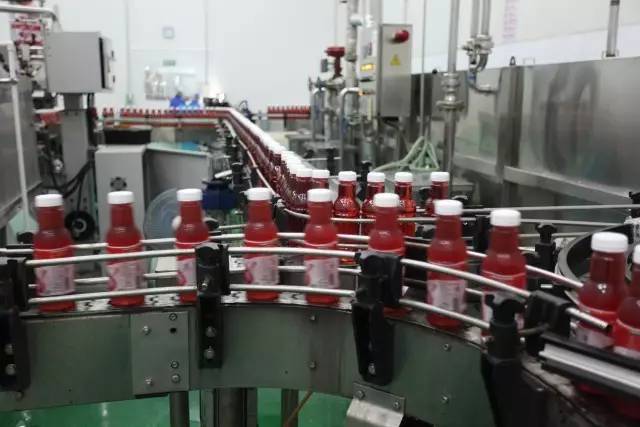 浙江台州农产品有哪些,台州特色农产品有哪些