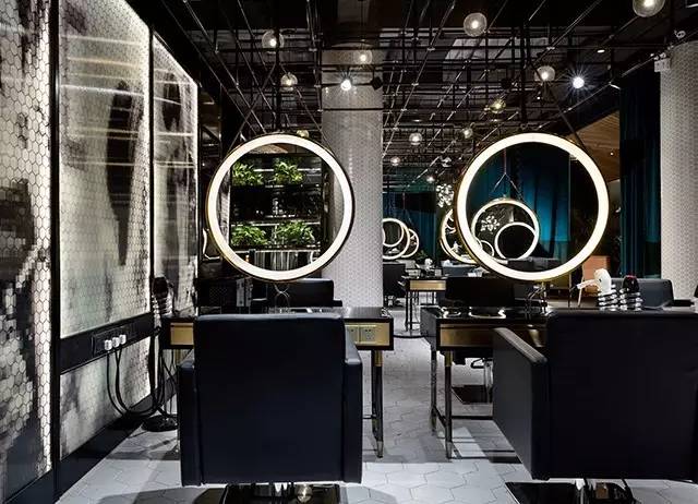 设计公司「后合伙制时代」的10点思考:股份制平台化经营的必要性