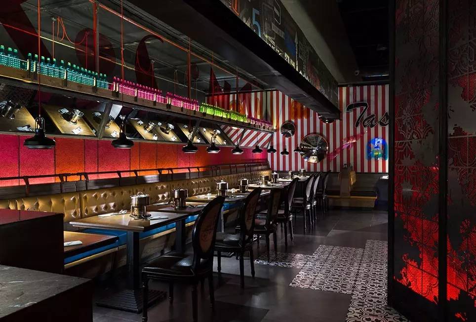 设计公司「后合伙制时代」的10点思考:股份制平台化经营的必要性