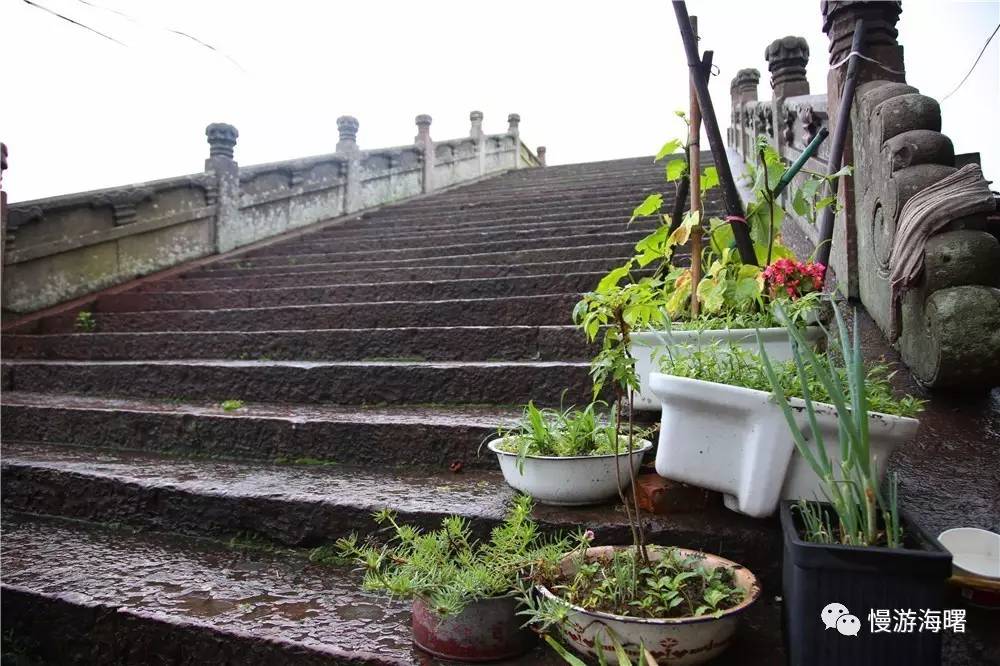 宁波鄞江古桥,宁波古桥十佳名桥