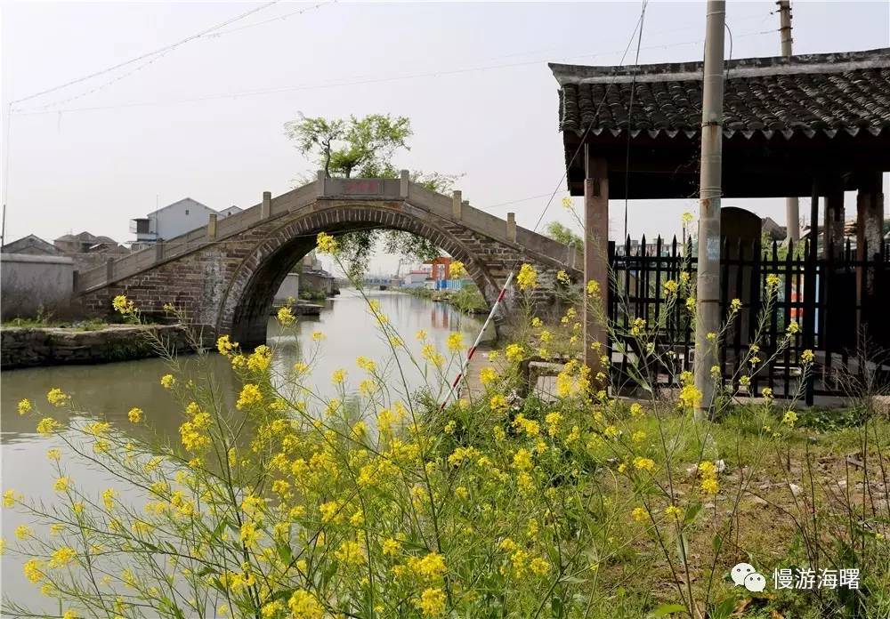 宁波鄞江古桥,宁波古桥十佳名桥