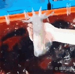 触手怪有段位,触手怪弱点