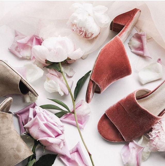 总是对上万块的大牌鞋望眼欲穿？千元以内的“大牌”好鞋大推荐！