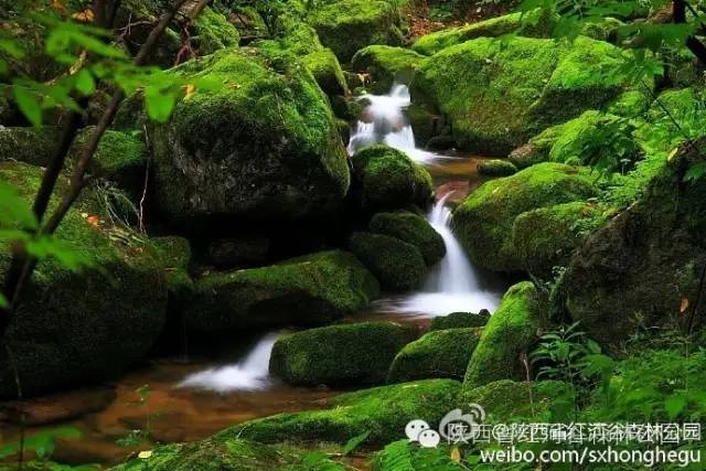 红河谷一日游最佳攻略,红河谷旅游攻略11月一日游