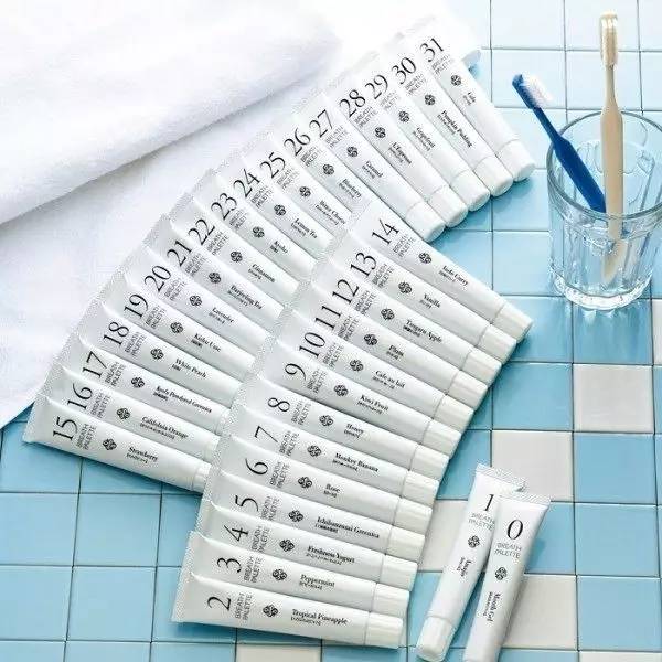 维密天使面试完整视频,维密天使面试流程