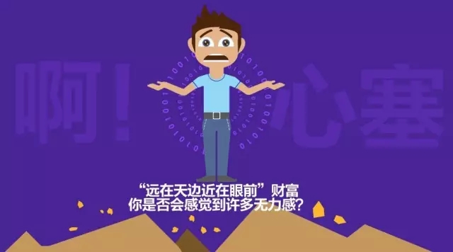 拼的就是速度,数据复制也有快捷键!