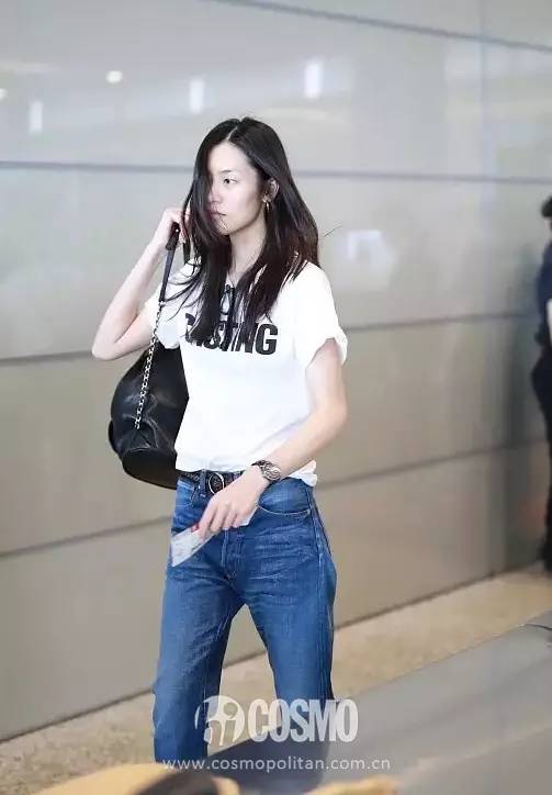 学生党开学季双肩包来咯,开学必备的结实帆布双肩包