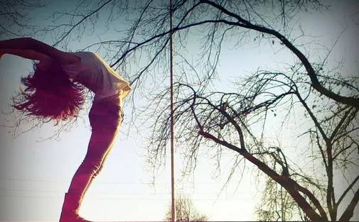 瑜珈初学者的认知误区