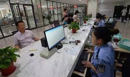 西安人必备通讯录,西安通讯录2019