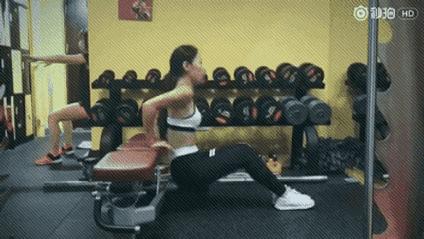 从路人到女神,从路人到天王巨星小说