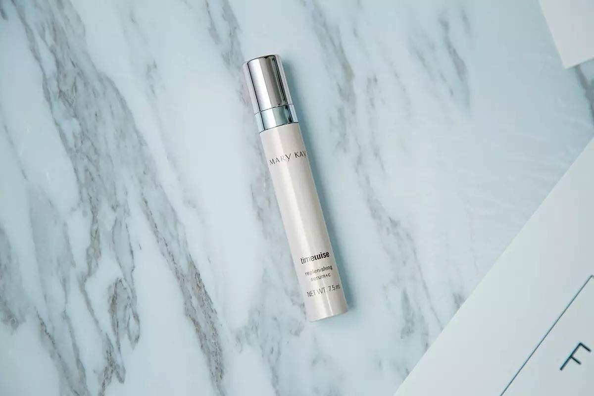 从路人到女神,从路人到天王巨星小说