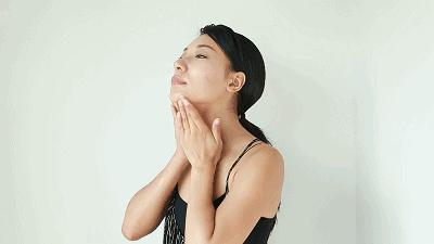 从路人到女神,从路人到天王巨星小说