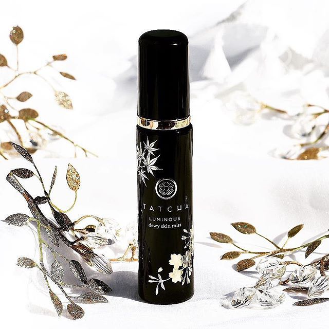 璞嗙摚鏃ヨ2019,璞嗙摚鏃ヨmomo