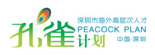 深圳细胞免疫治疗,免疫细胞治疗深圳