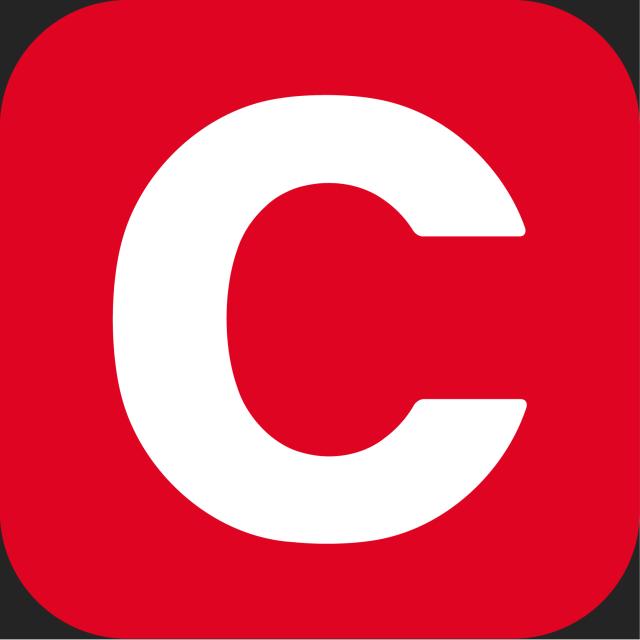 证金汇金操盘手法,证金投资策略