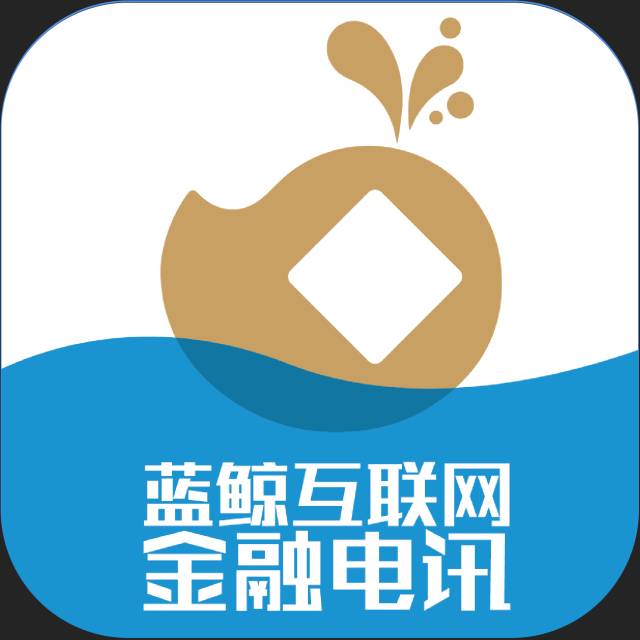 证金汇金操盘手法,证金投资策略