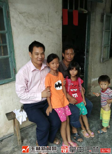 广西特产排名前十名品种,广西玉林的十大名茶