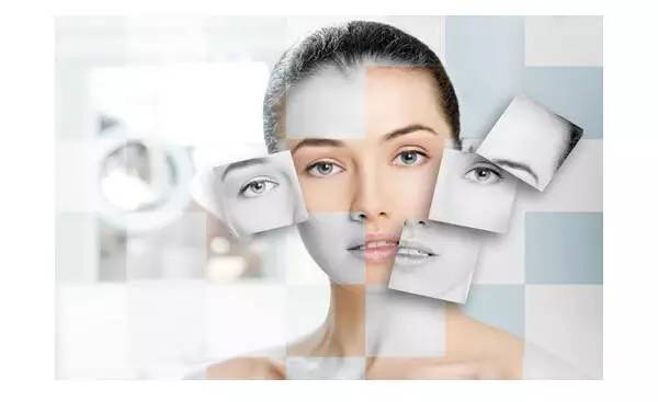 推荐美容仪的干货,美容仪真的有必要入手吗